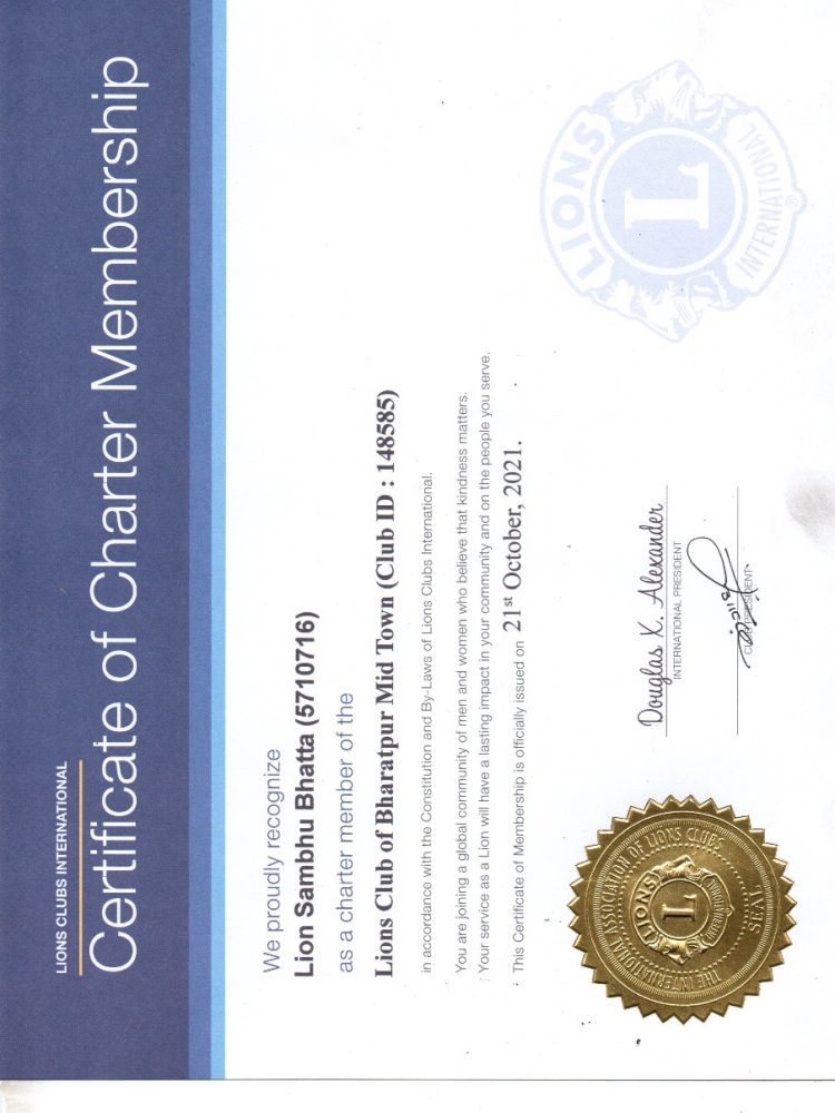 WhatsApp Image 2024-04-10 at 13.27.20