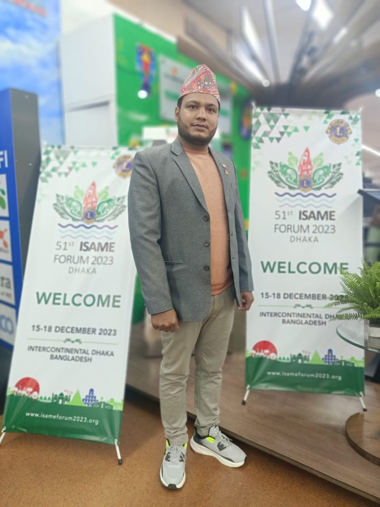 WhatsApp Image 2024-04-10 at 13.27.44