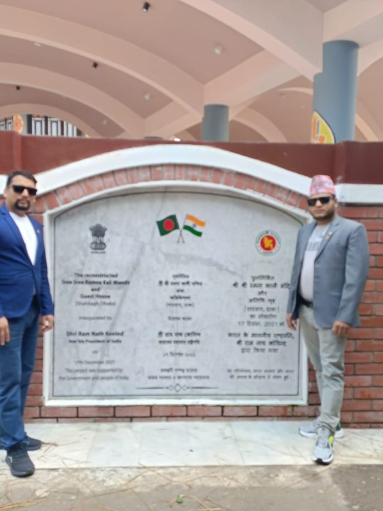 WhatsApp Image 2024-04-10 at 13.27.54